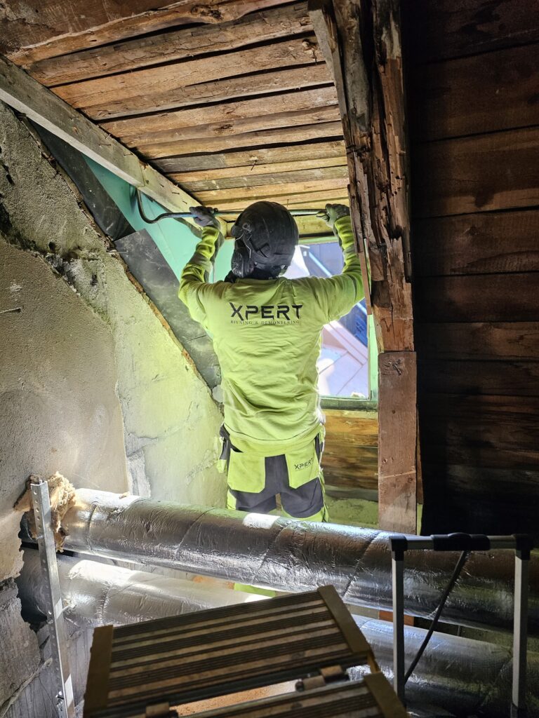 foto-xpert