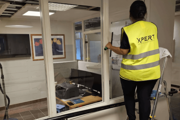 cleaning-xpert